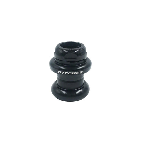 Ritchey RL1 External Cups EC Headset:  EC30/25.4|EC30/26 TH