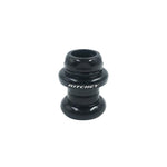 Ritchey RL1 External Cups EC Headset:  EC34/28.6|EC34/30 1-