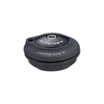 Ritchey Comp Cartridge Logic-E Semi Integrated Upper ZS Headset:  ZS56/28.6