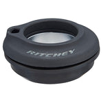 Ritchey Comp Cartridge Logic-E Integrated Upper IS Headset:  IS42/28.6