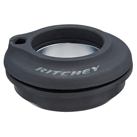 Ritchey Comp Cartridge Logic-E Integrated Upper IS Headset:  IS42/28.6