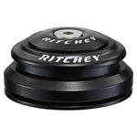 Ritchey Comp Integrated Taper IS Headset:  IS42/28.|IS52/40 TAP