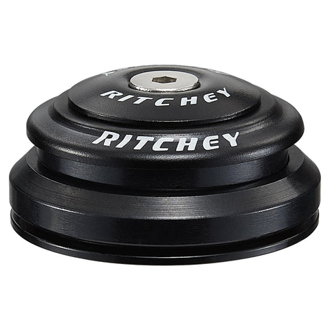 Ritchey Comp Integrated Taper IS Headset:  IS42/28.|IS52/40 TAP