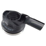 Ritchey Comp Cartridge Switch Integrated Upper ZS Headset:  IS52/28.6 FOR 100MM