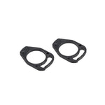Ritchey Switch Headset Spacers:  5MM