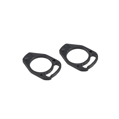 Ritchey Switch Headset Spacers:  5MM