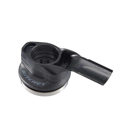 Ritchey Comp Cartridge Switch Semi Integrated Upper ZS Headset:  ZS55/28.6 FOR 100MM