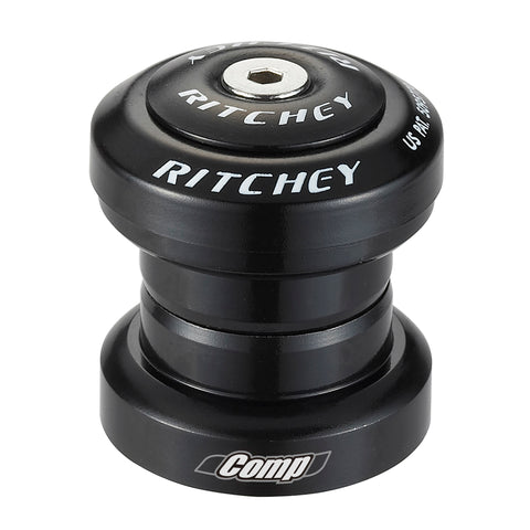Ritchey Comp External Cups EC Headset:  EC34/28.6|EC34/30 1-
