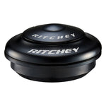 Ritchey Comp Cartridge Semi Integrated Upper ZS Headset:  ZS44/28.6 - 15MM STA