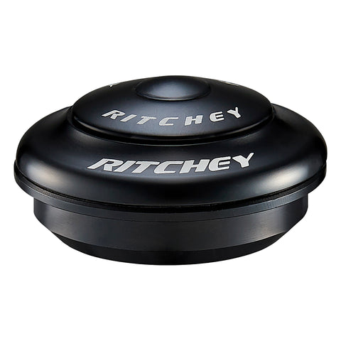 Ritchey Comp Cartridge Semi Integrated Upper ZS Headset:  ZS44/28.6 - 15MM STA