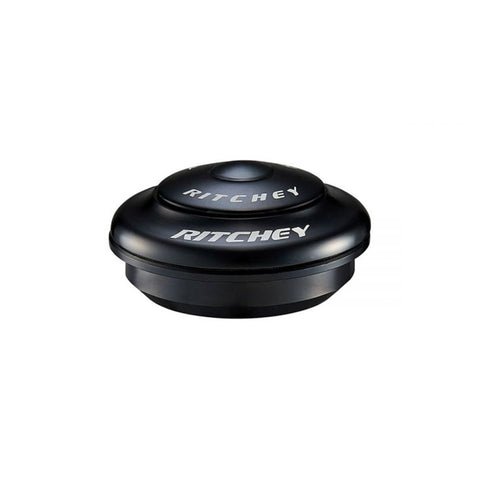 Ritchey Comp Cartridge Semi Integrated Lower ZS Headset:  ZS56/40