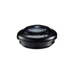 Ritchey Comp Cartridge Semi Integrated Lower ZS Headset:  ZS49/33