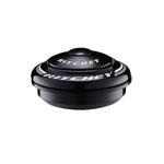 Ritchey WCS Semi Integrated Upper ZS Headset:  ZS44/28.6 - 10MM STA