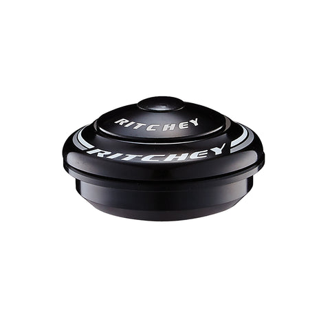 Ritchey WCS Semi Integrated Upper ZS Headset:  ZS44/28.6 - 15MM STA