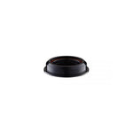 Ritchey WCS Semi Integrated Lower ZS Headset:  ZS49/33
