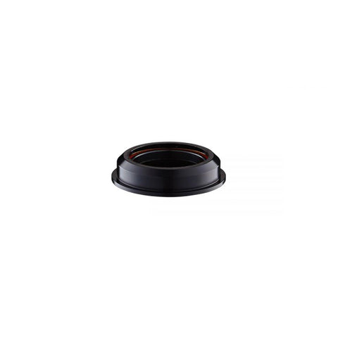 Ritchey WCS Semi Integrated Lower ZS Headset:  ZS49/33