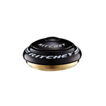 Ritchey WCS Integrated Upper IS Headset:  IS42/28.6 - 9MM STAC
