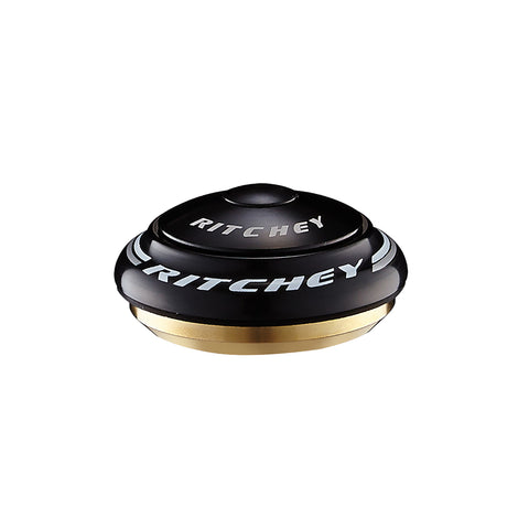 Ritchey WCS Integrated Upper IS Headset:  IS41/28.6 - 9MM STAC