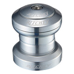 Ritchey Classic External Cups EC Headset:  EC34/28.6|EC34/30 1-