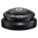 Ritchey Comp Integrated IS Headset:  IS42/28.6 - 6MM STAC