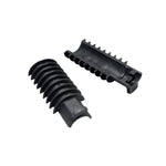 Ritchey Di2 Battery Rubber Mount Kit:  OVER 27.2