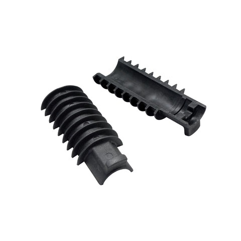 Ritchey Di2 Battery Rubber Mount Kit:  OVER 27.2