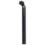 Ritchey Comp 2-Bolt Seatpost: BB BLACK 400MM X 27.2MM