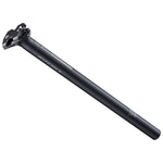 Ritchey Comp Zero Seatpost: BB BLACK 400MM X 31.6MM