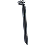 Ritchey WCS 1-Bolt Seatpost: BLATTE 400MM X 30.9MM