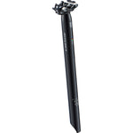 Ritchey WCS 1-Bolt Zero Seatpost: BLATTE 300MM X 31.6MM