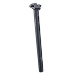 Ritchey WCS Zero Seatpost: BLATTE 400MM X 31.6MM