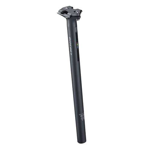 Ritchey WCS Zero Seatpost: BLATTE 400MM X 27.2MM