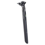 Ritchey WCS Carbon Zero Seatpost: UD MATTE 400MM X 27.2MM