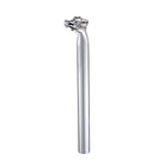 Ritchey Classic 2-Bolt Seatpost: SILVER 350MM X 31.6MM
