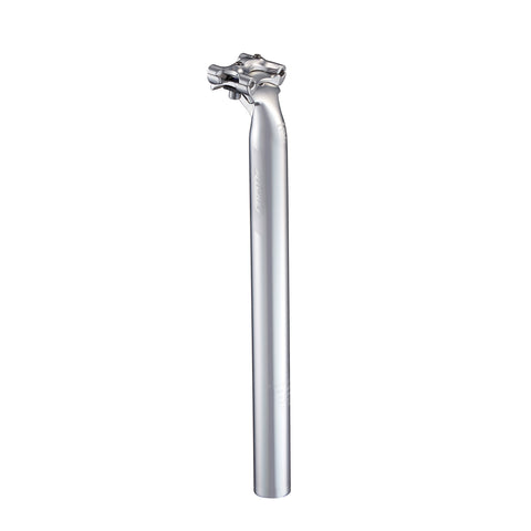 Ritchey Classic 2-Bolt Seatpost: SILVER 350MM X 31.6MM