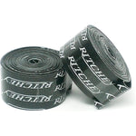 Ritchey Rim Tape: BLACK 29" X 20MM 2PC PACK