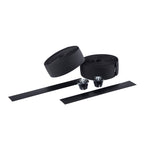 Ritchey RL1 Comp EVA Handlebar Tape: BLACK 180CM