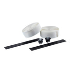 Ritchey RL1 Comp EVA Handlebar Tape: WHITE 180CM