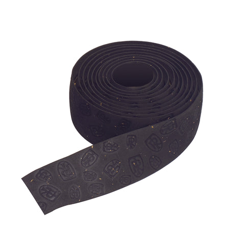 Ritchey Comp Cork Handlebar Tape: BLACK 180CM