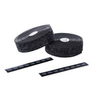 Ritchey WCS Race Handlebar Tape: BLACK 200CM