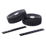 Ritchey WCS Gazos Handlebar Tape: BLACK 230CM
