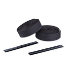 Ritchey WCS Pave Handlebar Tape: BLACK 210CM