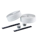 Ritchey WCS Pave Handlebar Tape: WHITE 210CM