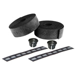 Ritchey Classic Handlebar Tape: BLACK 200CM