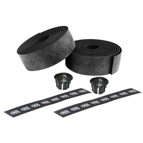 Ritchey Classic Handlebar Tape: BLACK 200CM