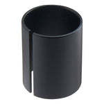 Ritchey Stem Adaptor Shim:  28.6 TO 25.4MM - 1-1