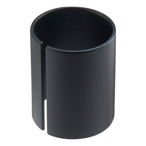 Ritchey Stem Adaptor Shim:  28.6 TO 25.4MM - 1-1