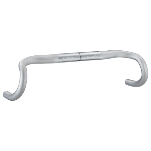 Ritchey Classic Butano Handlebar: SILVER 40CM
