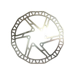 RWD - Light Rotor 160Mm