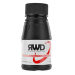 RWD - Mineral Fluid 125ml
